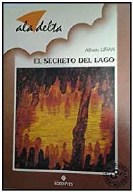 ©Ayto.Granada: Lecturas ambientadas en Granada libros infantiles ©Ayto.Granada: Lecturas ambientadas en Granada libros infantiles